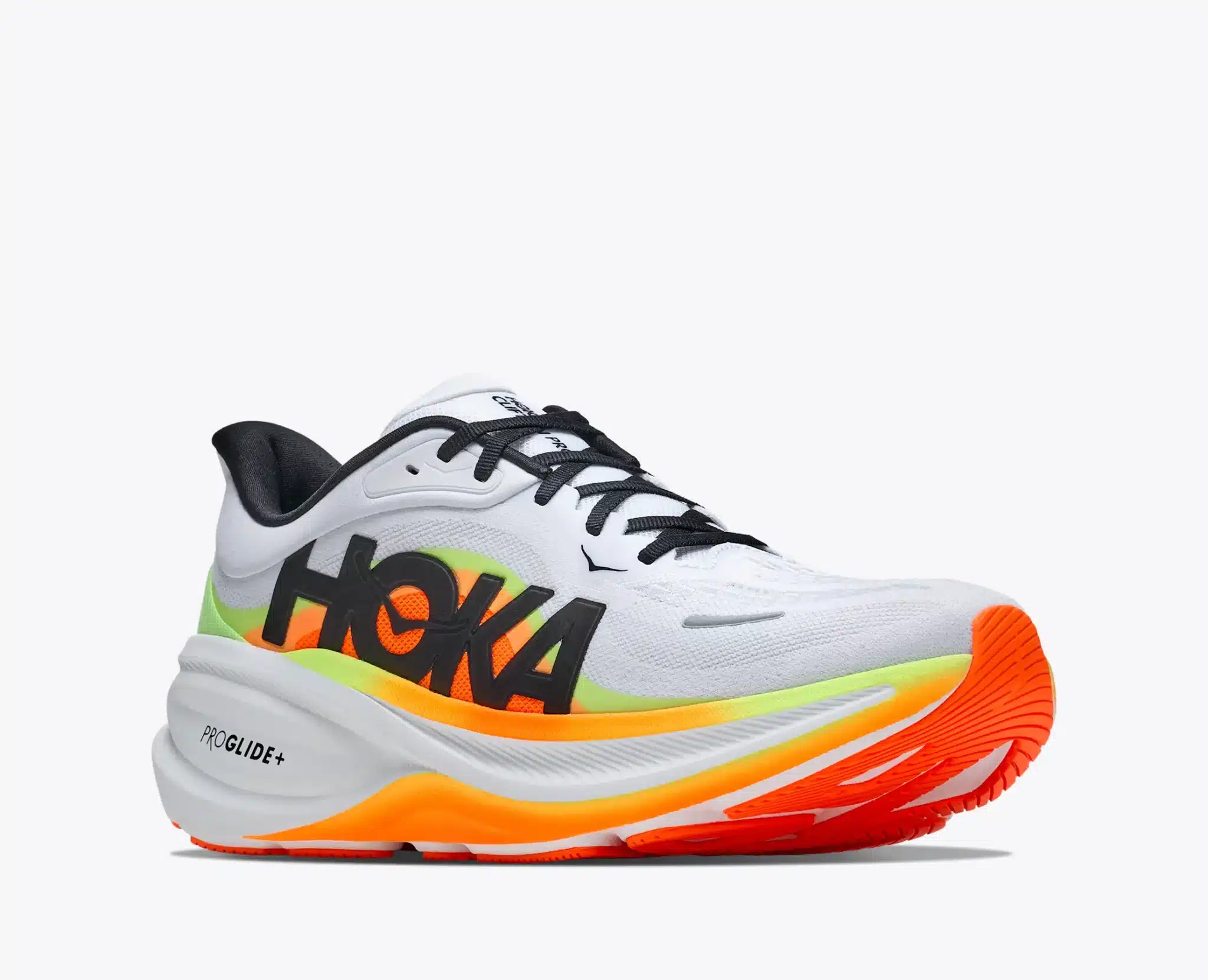 HOKA - CLIFTON PRO - immagine 5