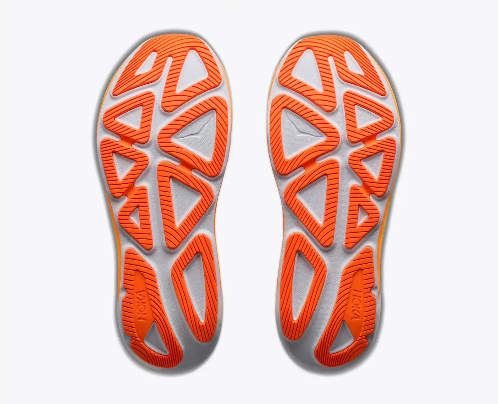HOKA - CLIFTON PRO - immagine 6