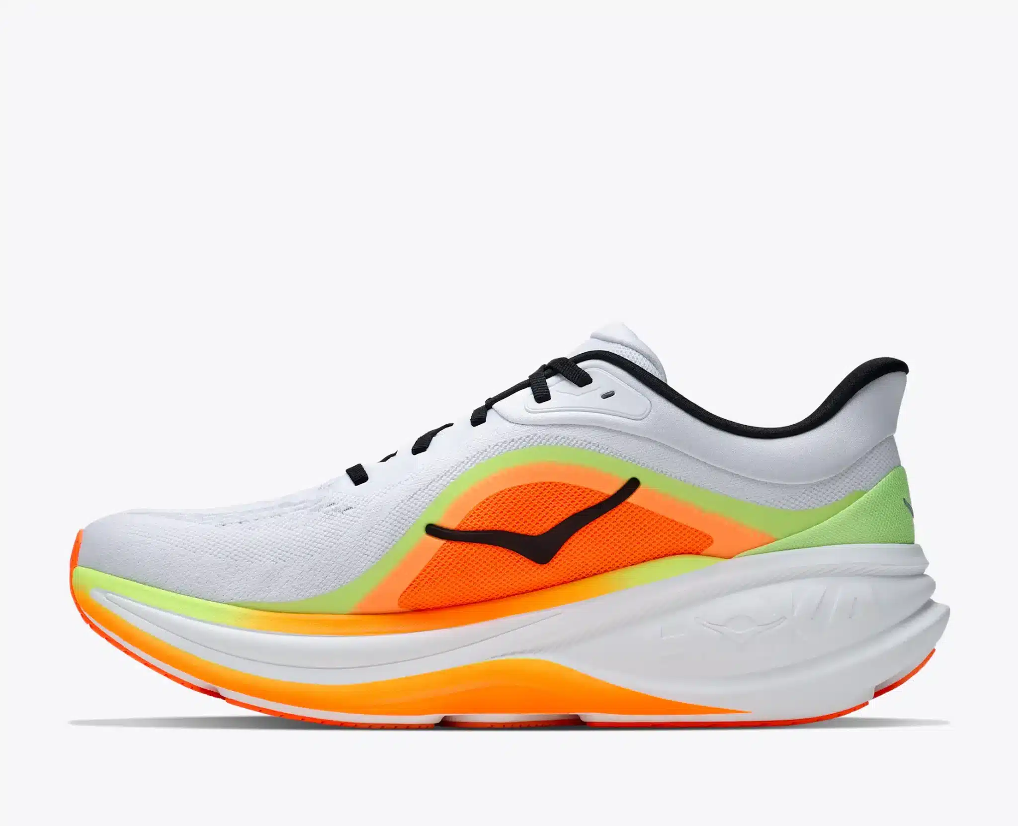 HOKA - CLIFTON PRO - immagine 7