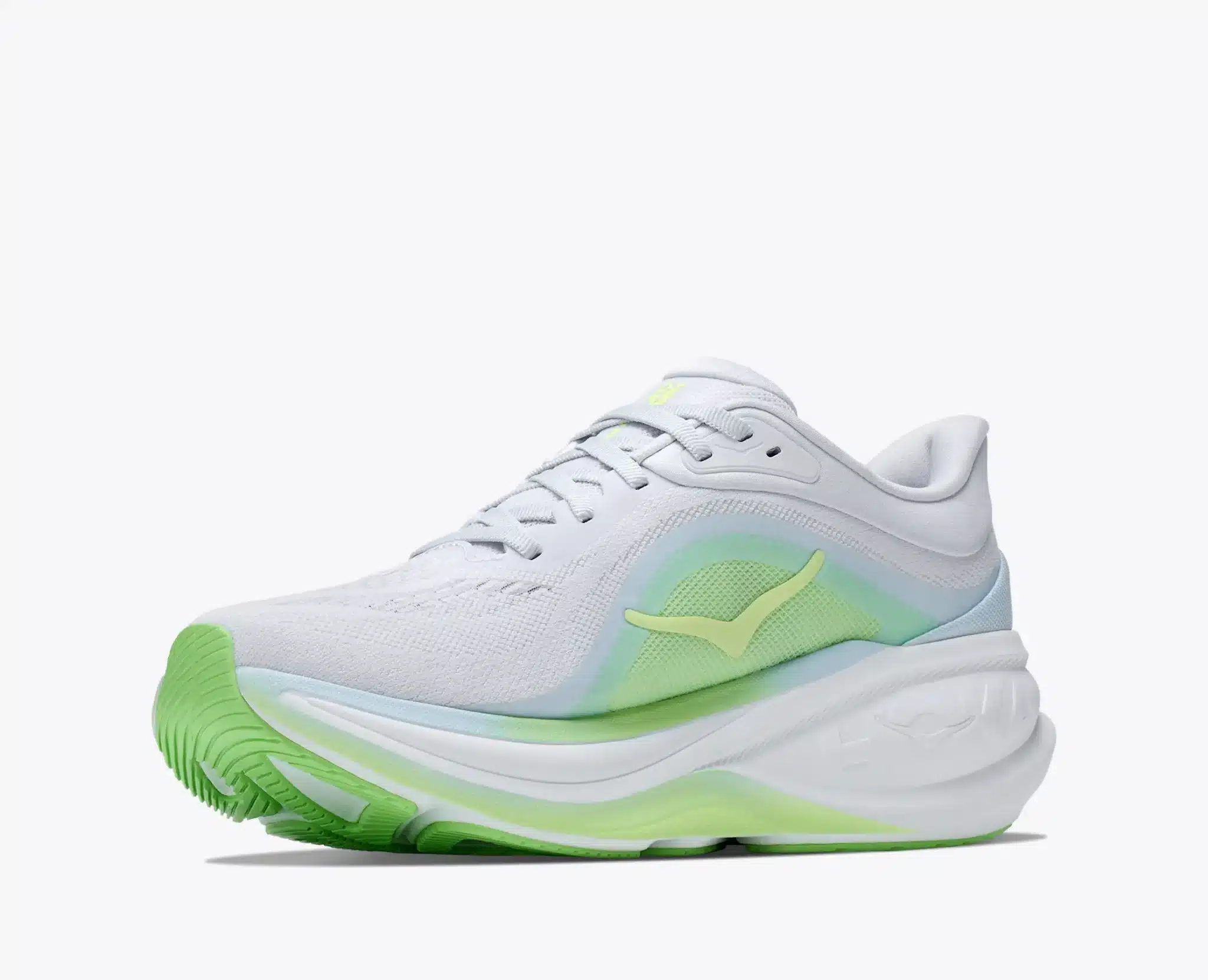 HOKA - CLIFTON PRO W - immagine 3