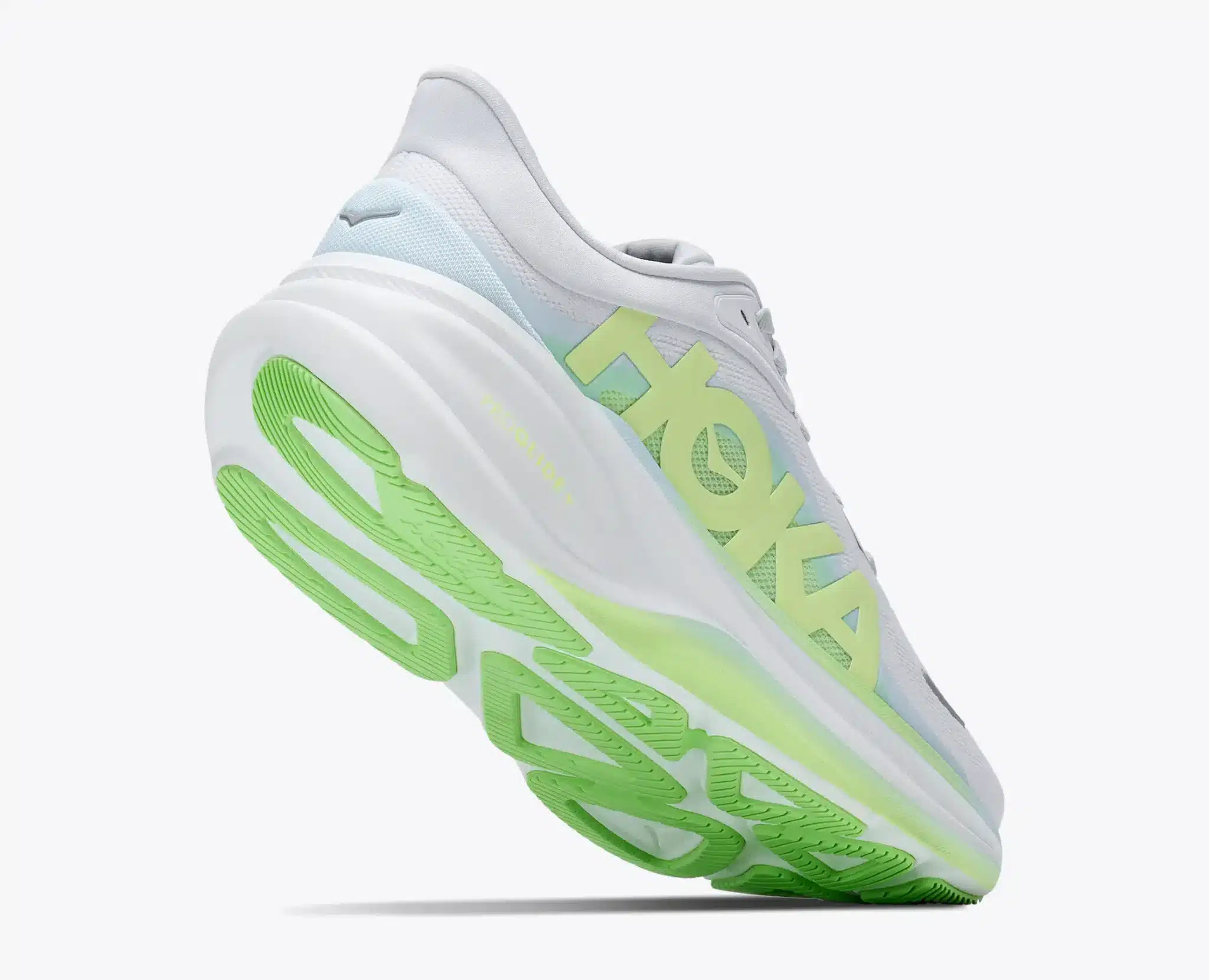 HOKA - CLIFTON PRO W - immagine 4