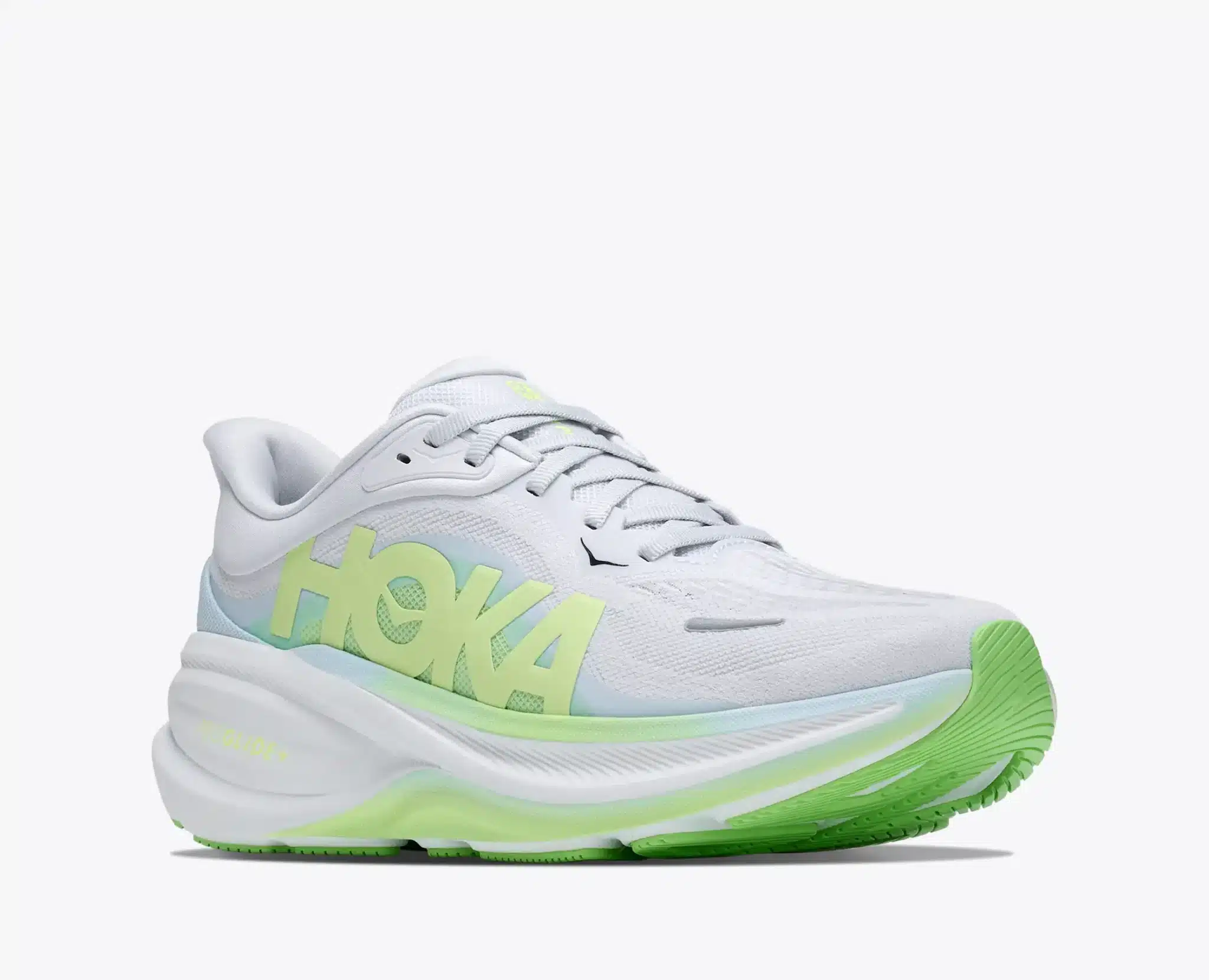 HOKA - CLIFTON PRO W - immagine 5