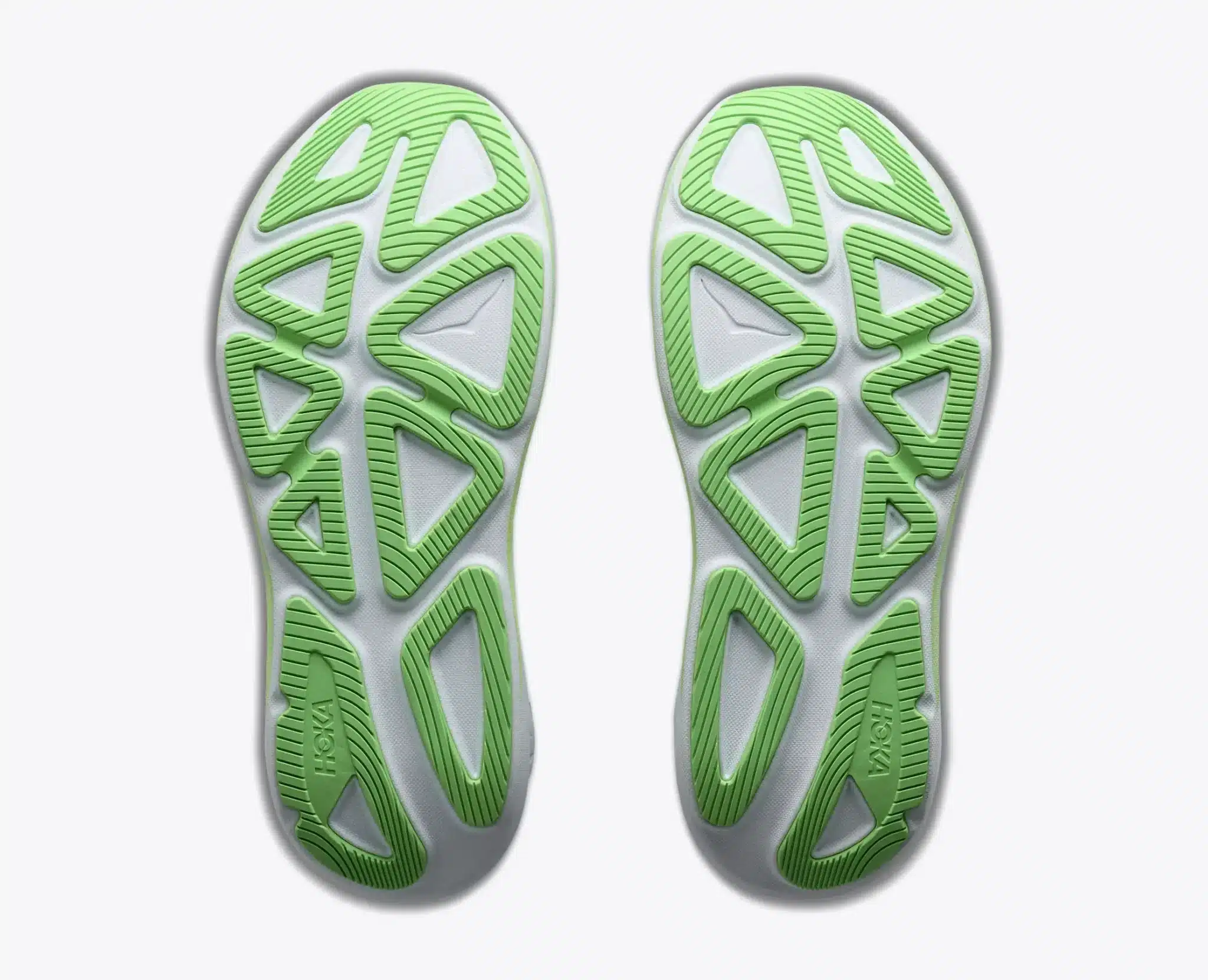 HOKA - CLIFTON PRO W - immagine 6