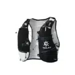 KAILAS - VEST FUGA AIR PRO 13L - Thumbnail Image 3