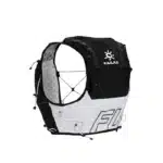 KAILAS - VEST FUGA AIR PRO 13L - Thumbnail Image 2