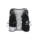 KAILAS - VEST FUGA AIR PRO 13L - Thumbnail Image 1