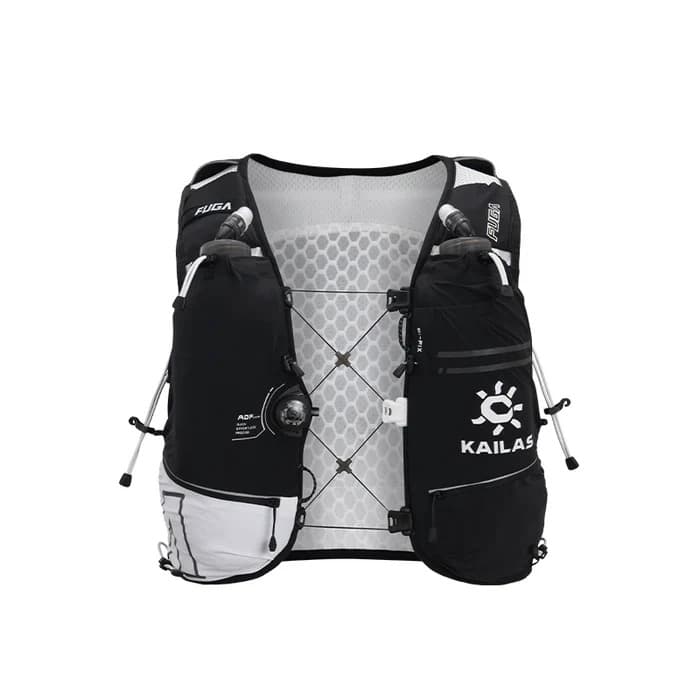 KAILAS – VEST FUGA AIR PRO 13L