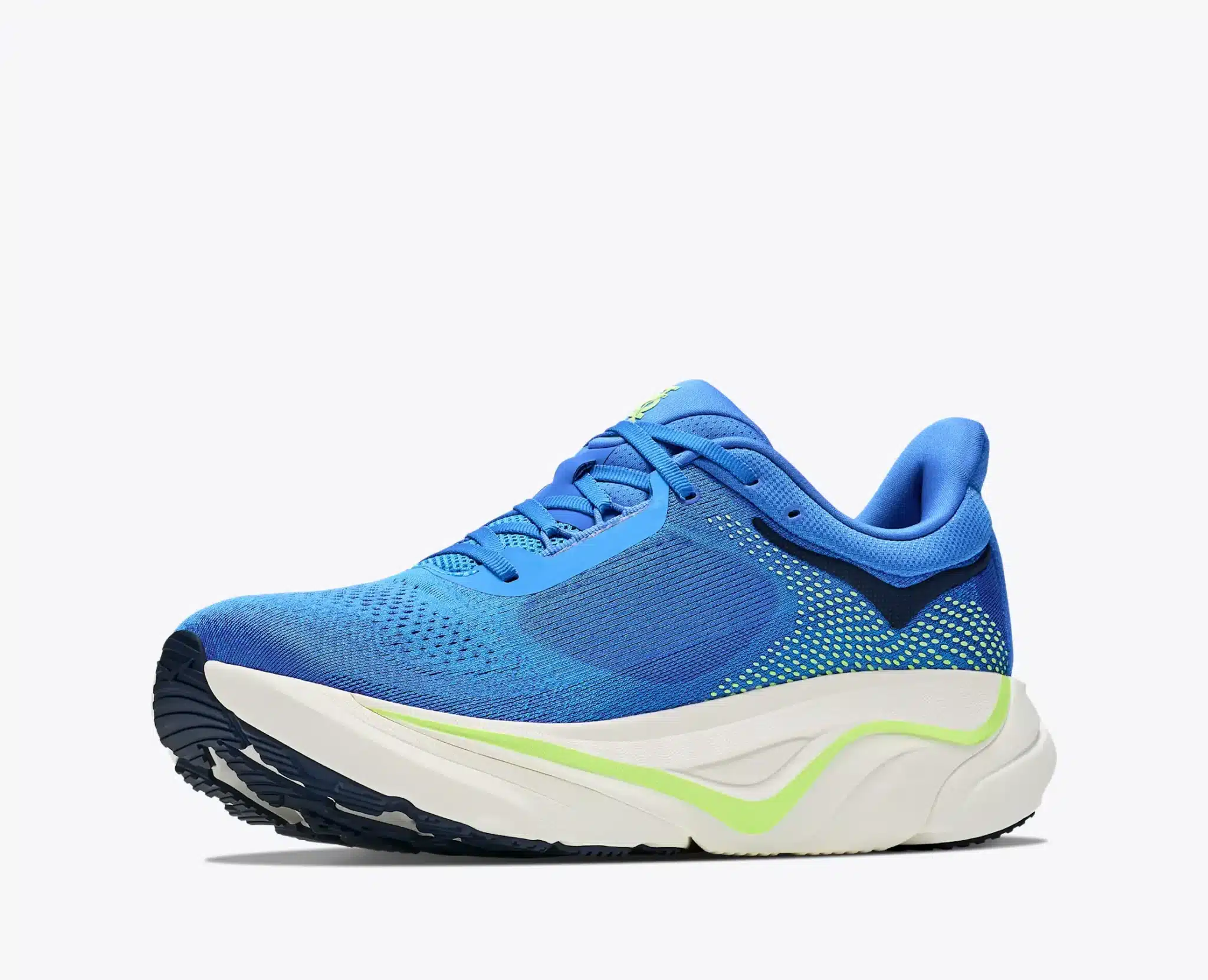 HOKA - ARAHI 9 - immagine 3