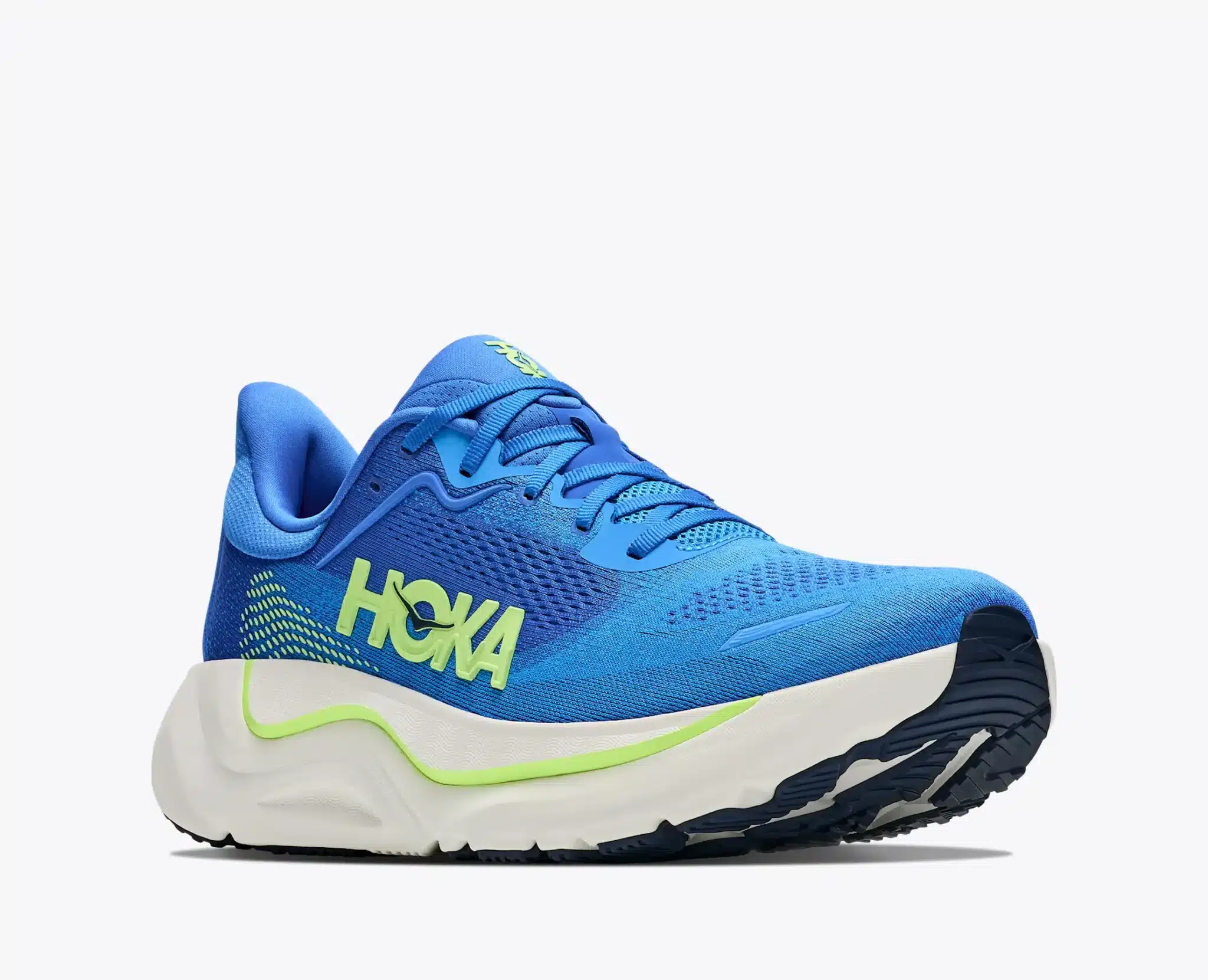 HOKA - ARAHI 9 - immagine 6