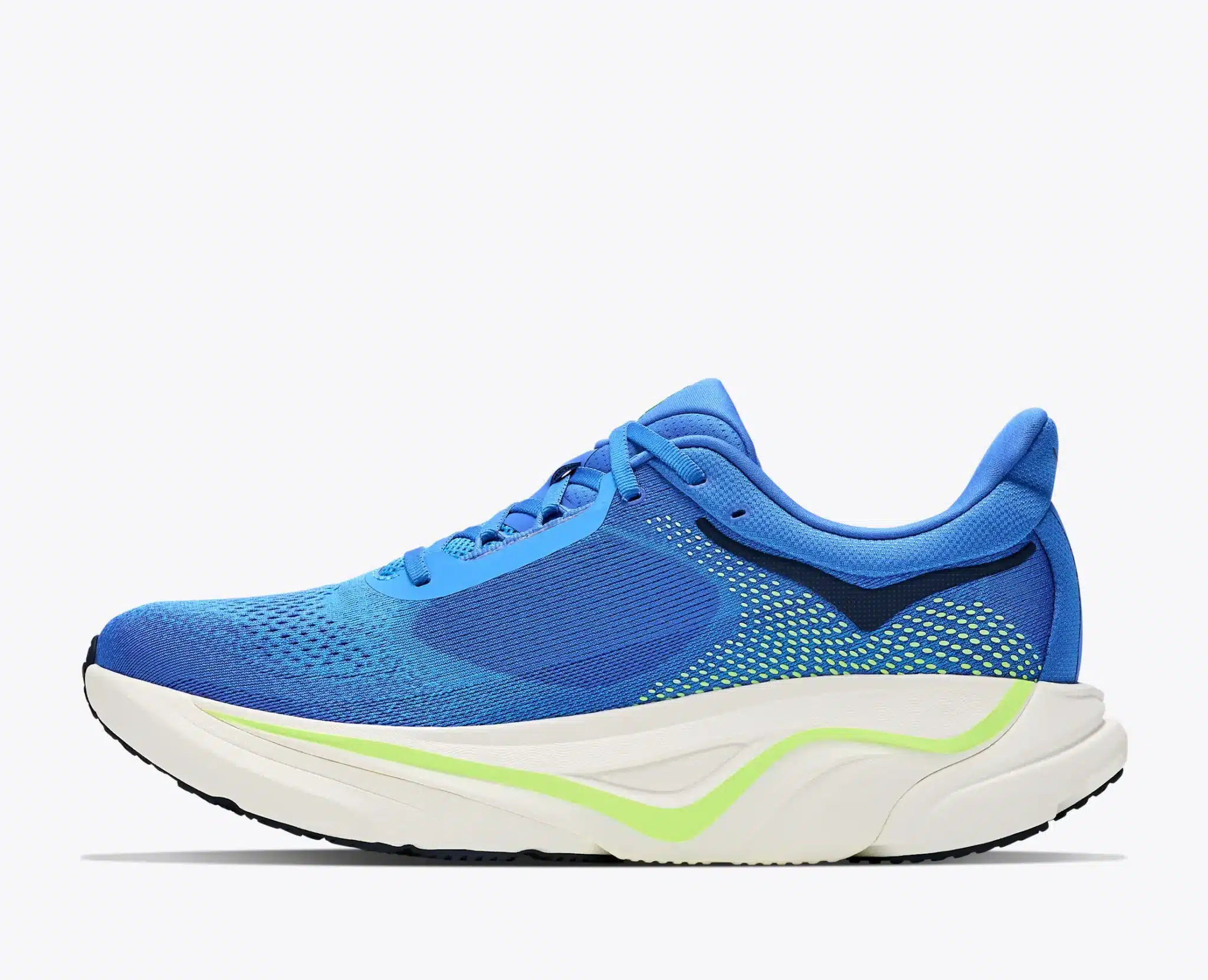 HOKA - ARAHI 9 - immagine 8