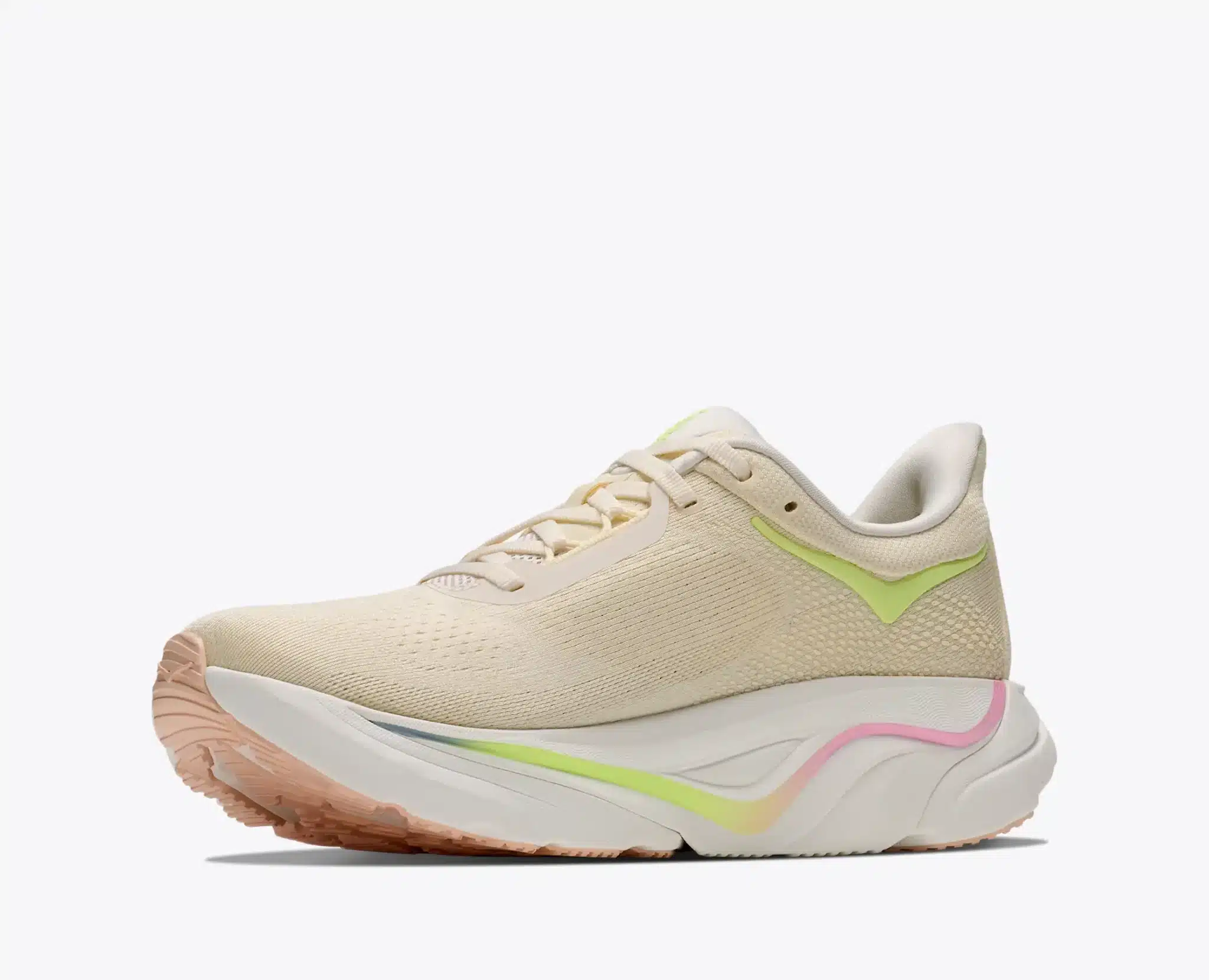 HOKA - ARAHI 9 W - immagine 2