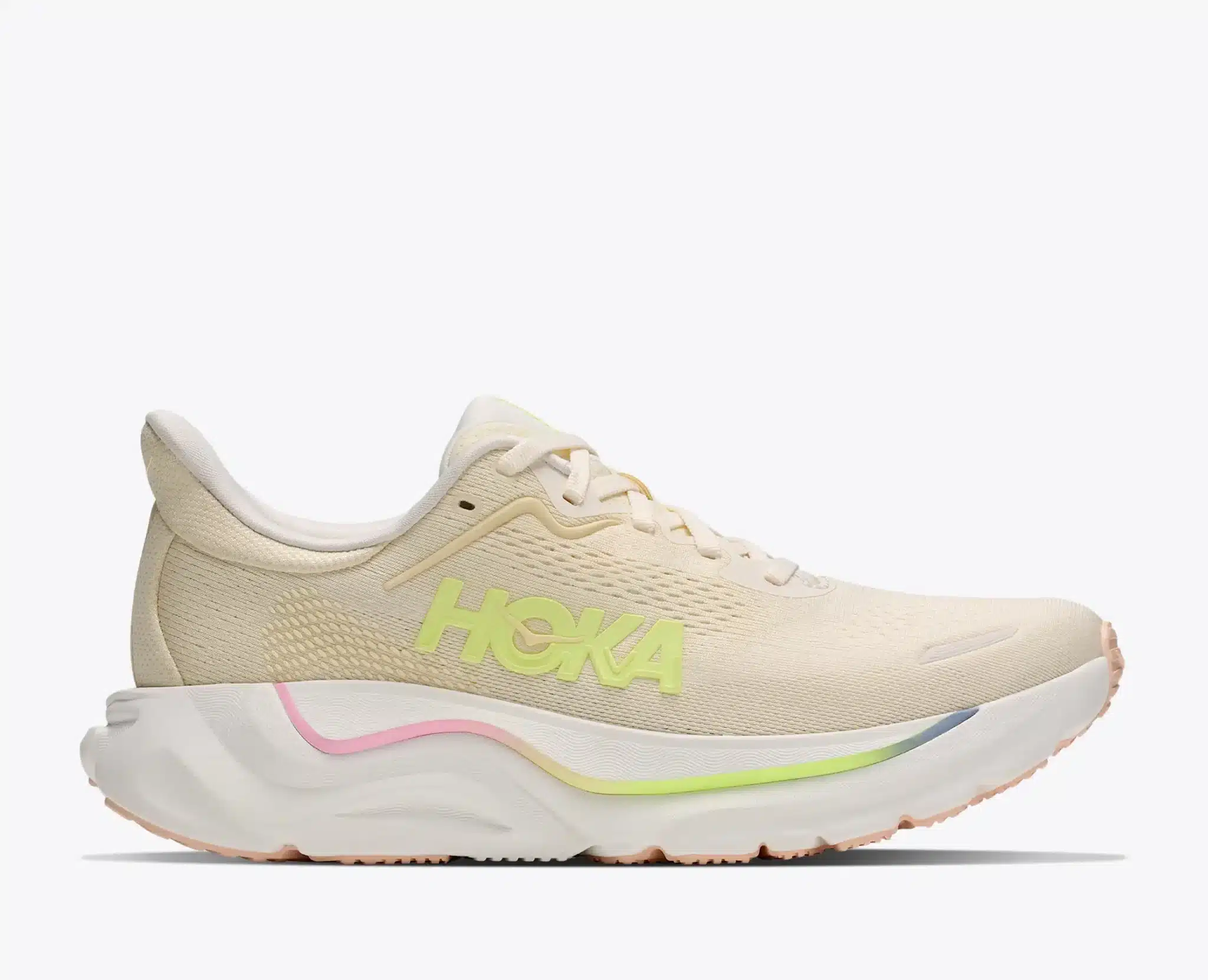 HOKA - ARAHI 9 W