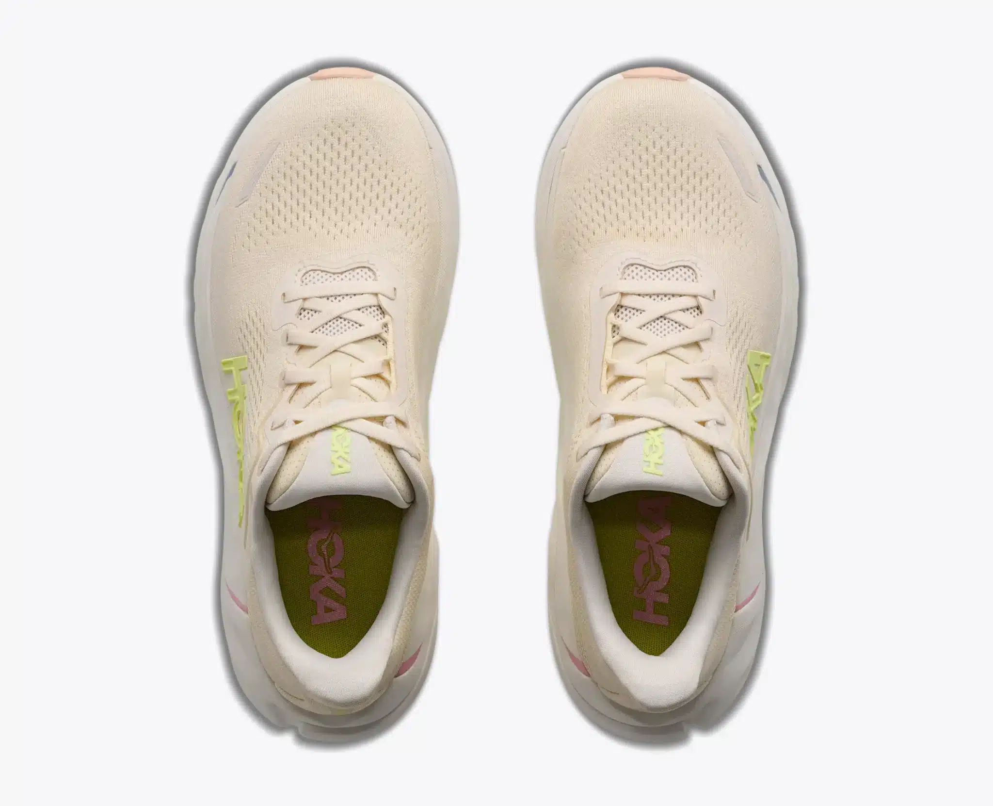 HOKA - ARAHI 9 W - immagine 3