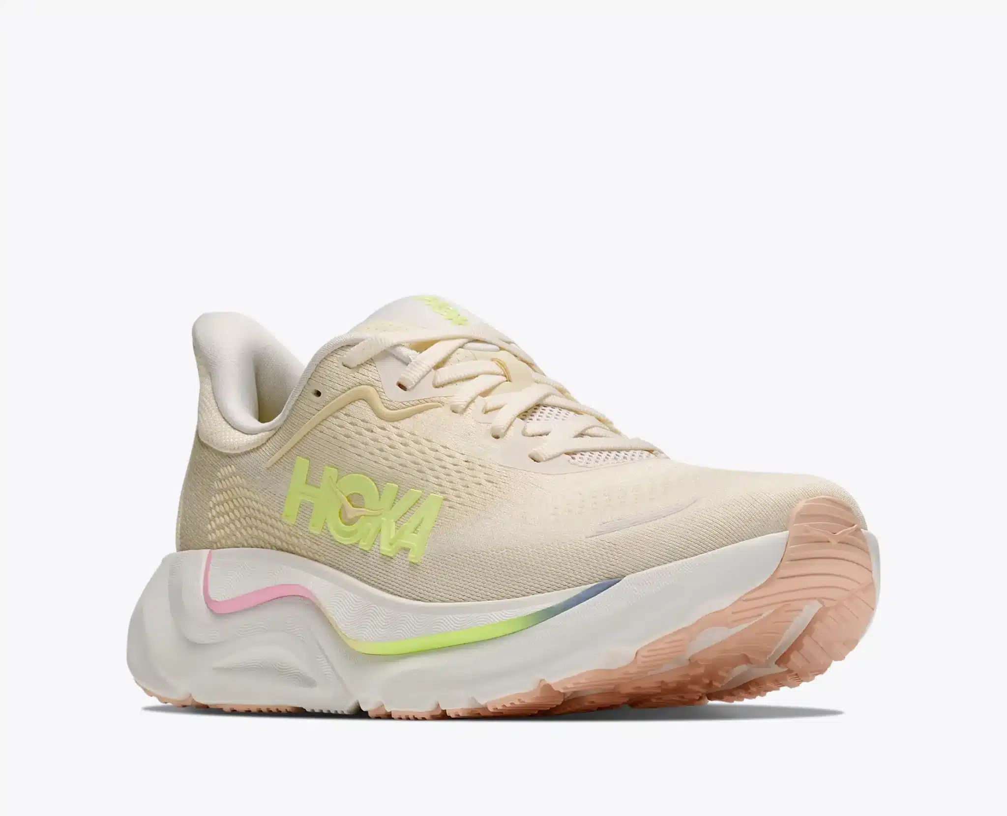 HOKA - ARAHI 9 W - immagine 6