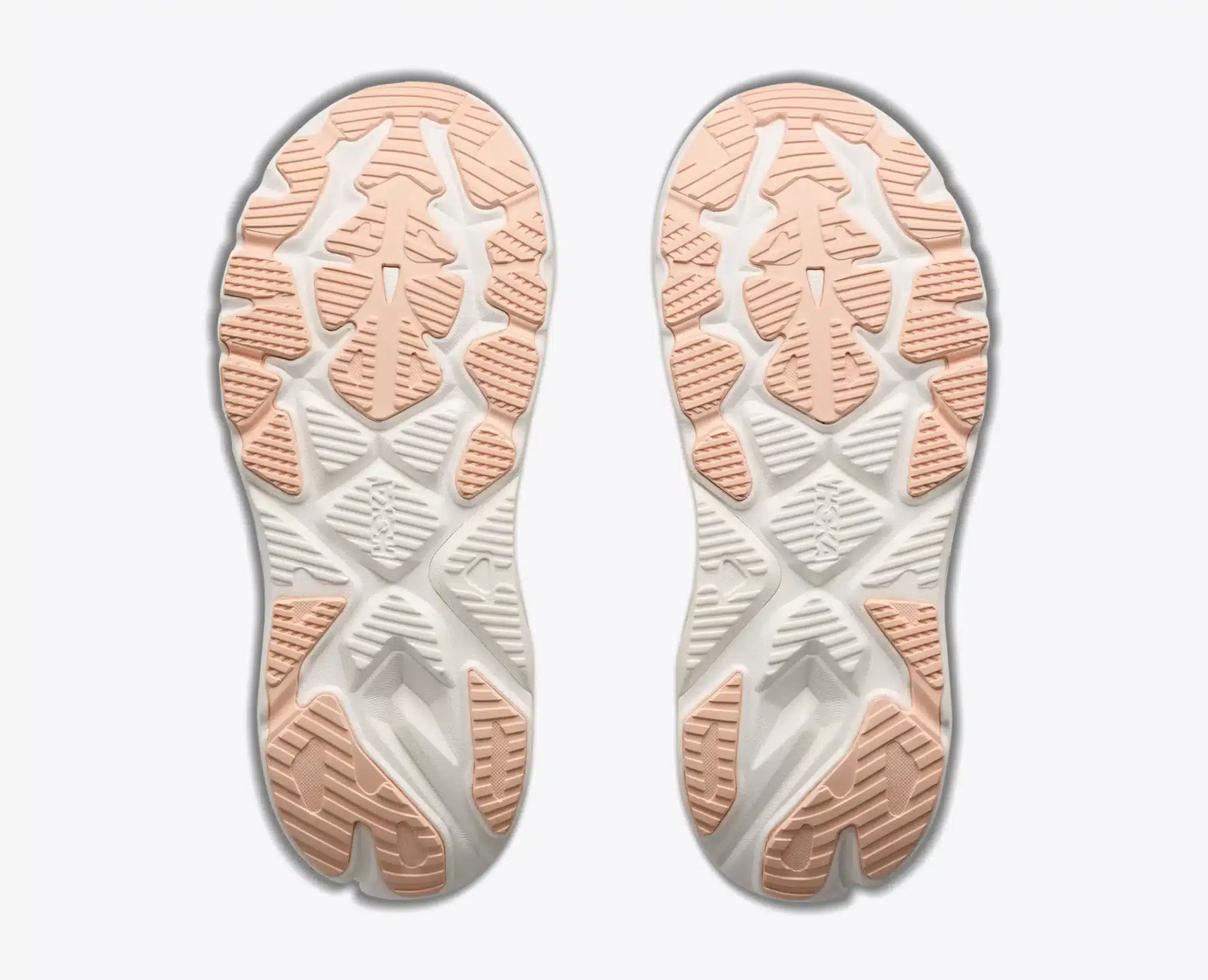 HOKA - ARAHI 9 W - immagine 7