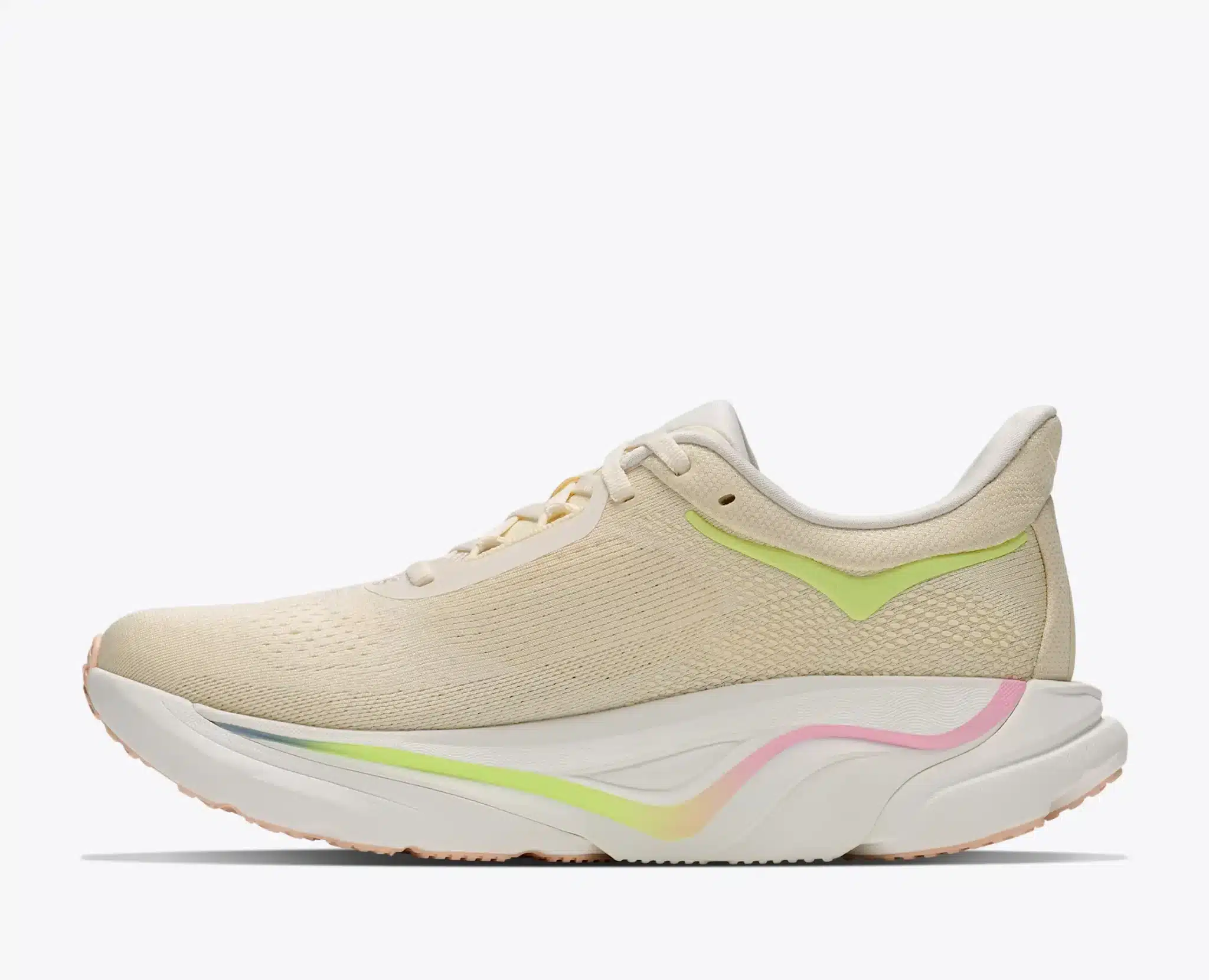 HOKA - ARAHI 9 W - immagine 8
