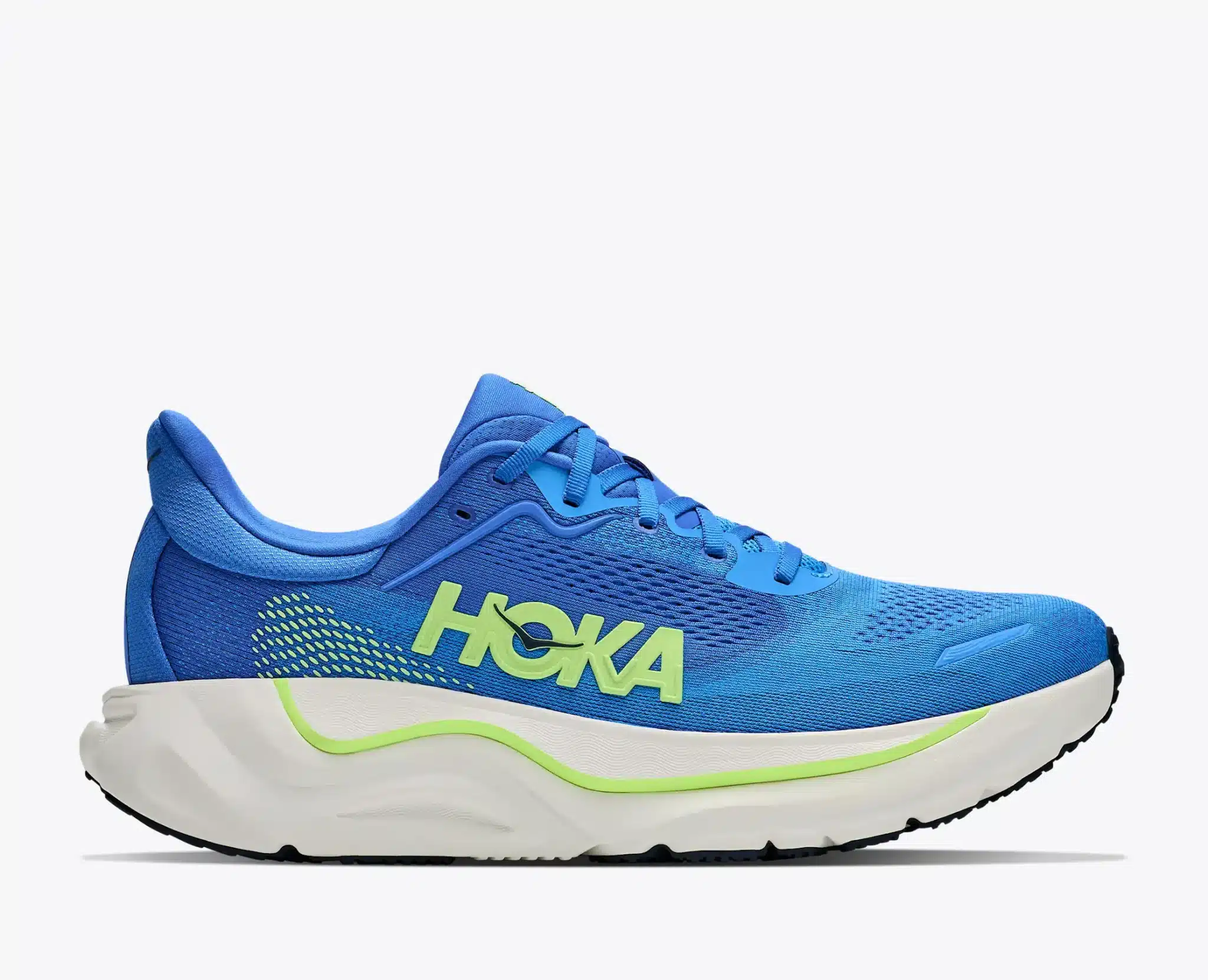 HOKA - ARAHI 9