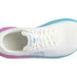 TOPO ATHLETIC - ATMOS 2 W CLUD/SKY - Thumbnail Image 2
