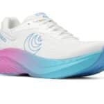 TOPO ATHLETIC - ATMOS 2 W CLUD/SKY - Thumbnail Image 3