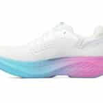 TOPO ATHLETIC - ATMOS 2 W CLUD/SKY - Thumbnail Image 4