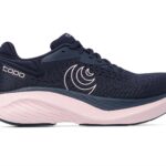 TOPO ATHLETIC - ATMOS 2 W PURPLE/ROSE - Thumbnail Image 1