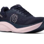 TOPO ATHLETIC - ATMOS 2 W PURPLE/ROSE - Thumbnail Image 2