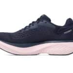 TOPO ATHLETIC - ATMOS 2 W PURPLE/ROSE - Thumbnail Image 3