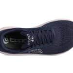 TOPO ATHLETIC - ATMOS 2 W PURPLE/ROSE - Thumbnail Image 4