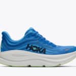 HOKA - BONDI 9 - Thumbnail Image 1