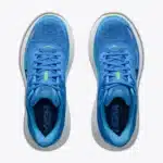 HOKA - BONDI 9 - Thumbnail Image 2