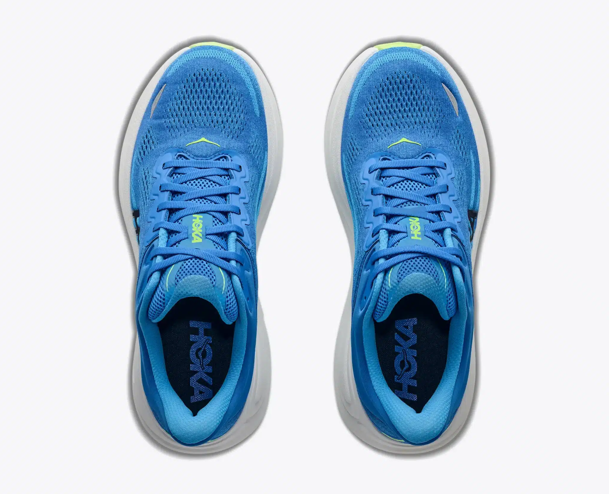 HOKA - BONDI 9 - immagine 2