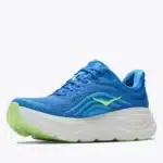 HOKA - BONDI 9 - Thumbnail Image 3