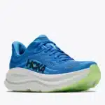 HOKA - BONDI 9 - Thumbnail Image 4