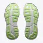 HOKA - BONDI 9 - Thumbnail Image 5