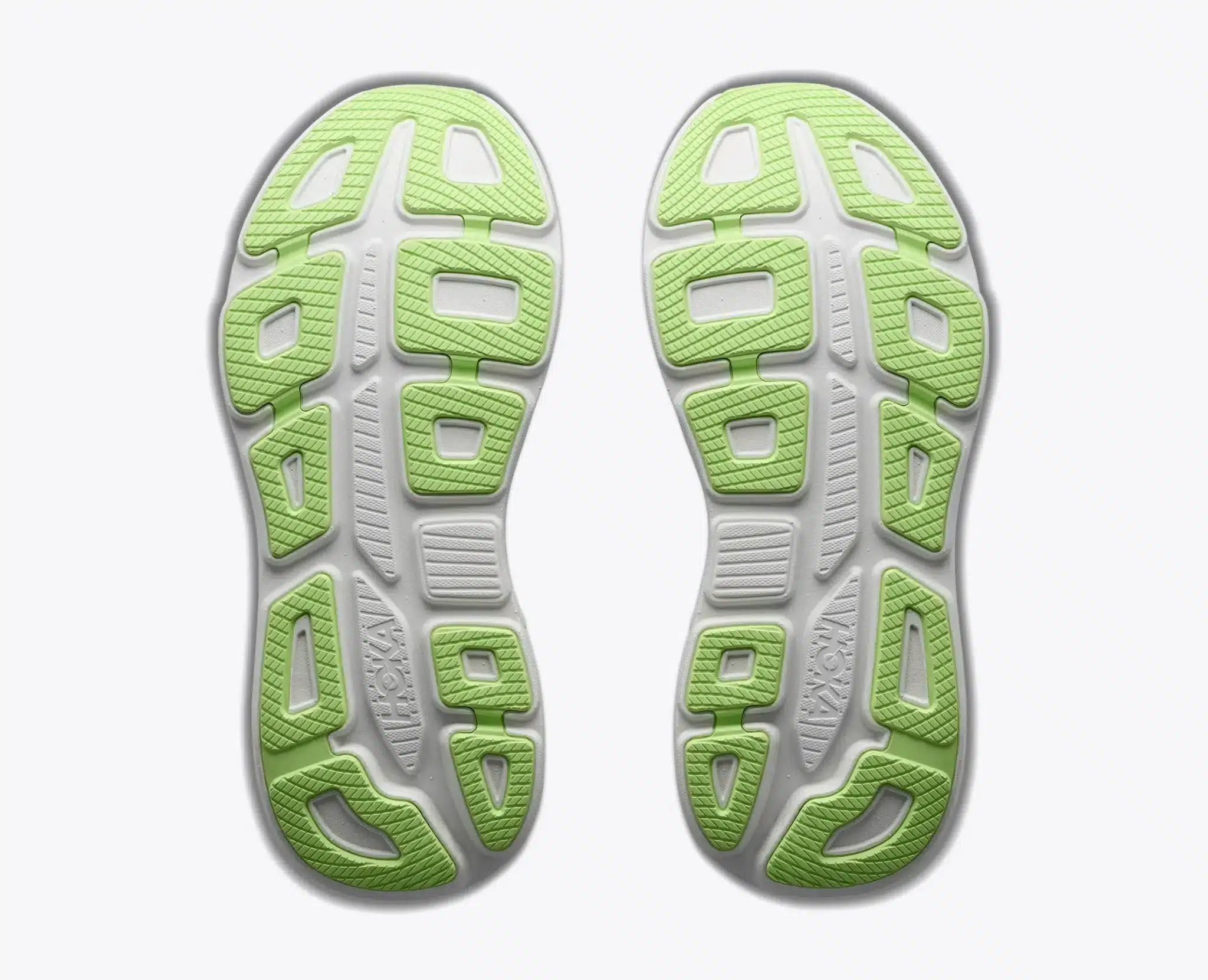 HOKA - BONDI 9 - immagine 5
