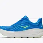 HOKA - BONDI 9 - Thumbnail Image 6