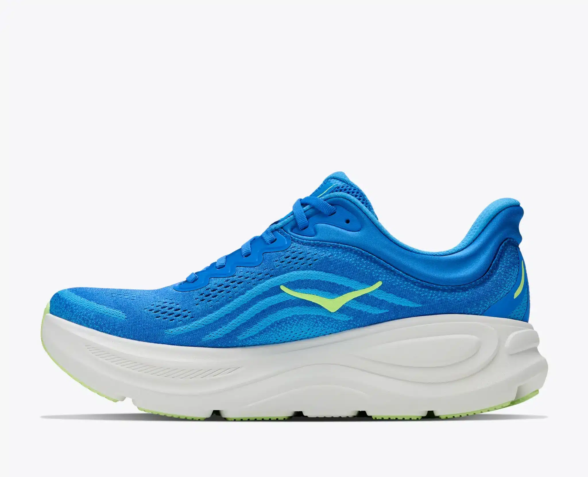 HOKA - BONDI 9 - immagine 6