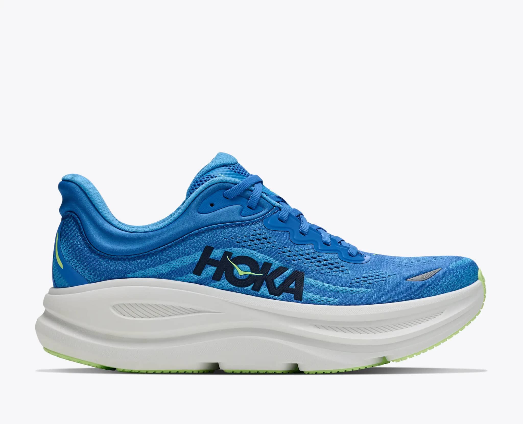 HOKA – BONDI 9