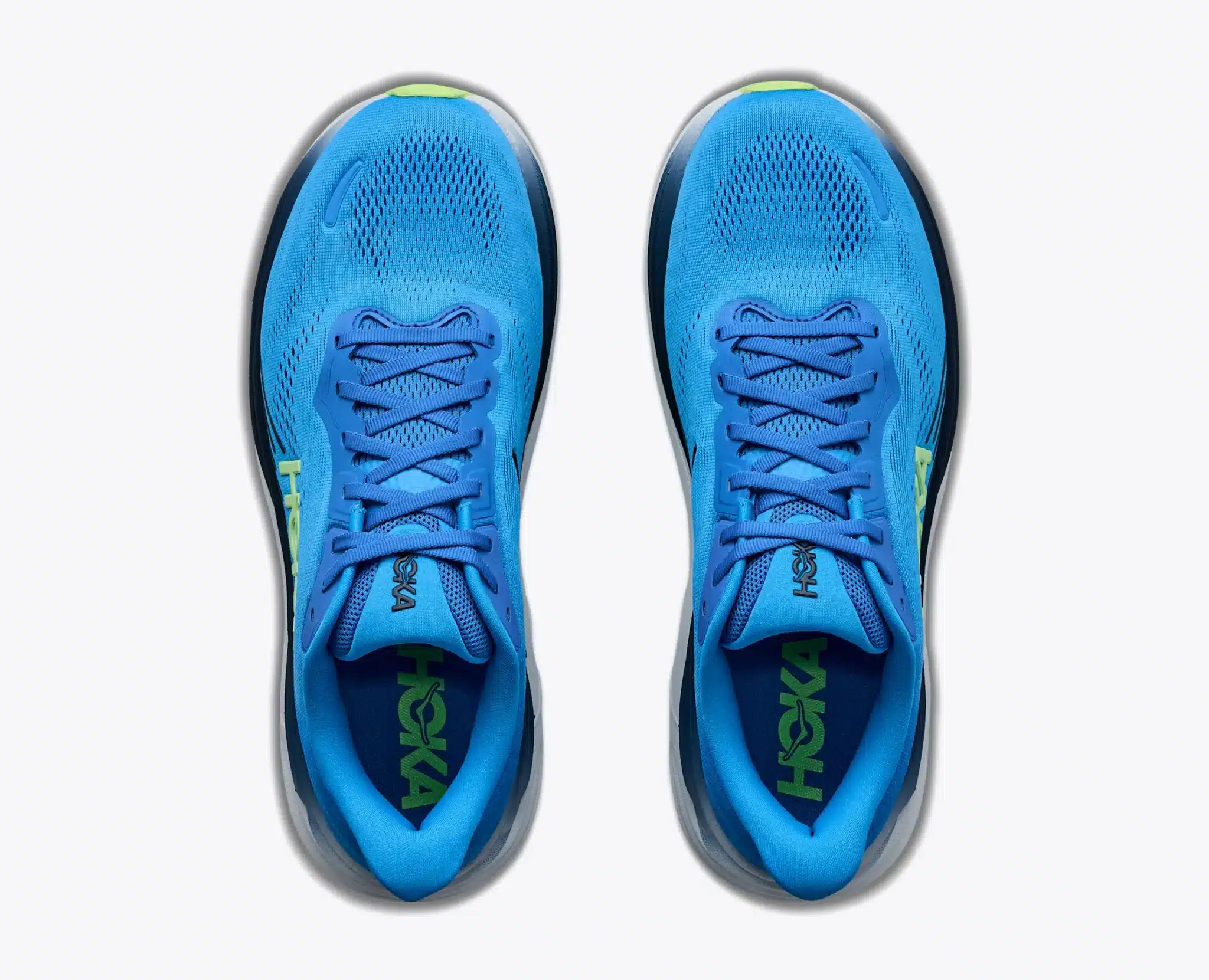 HOKA - CLIFTON 11 - immagine 2