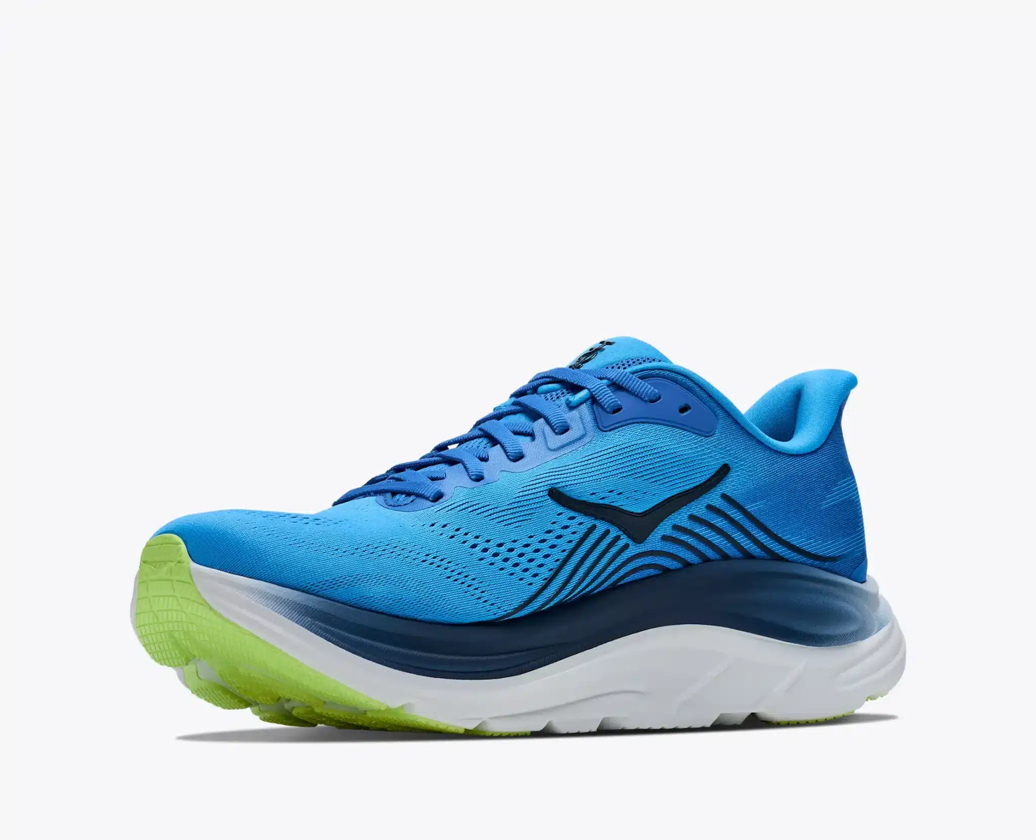 HOKA - CLIFTON 11 - immagine 3