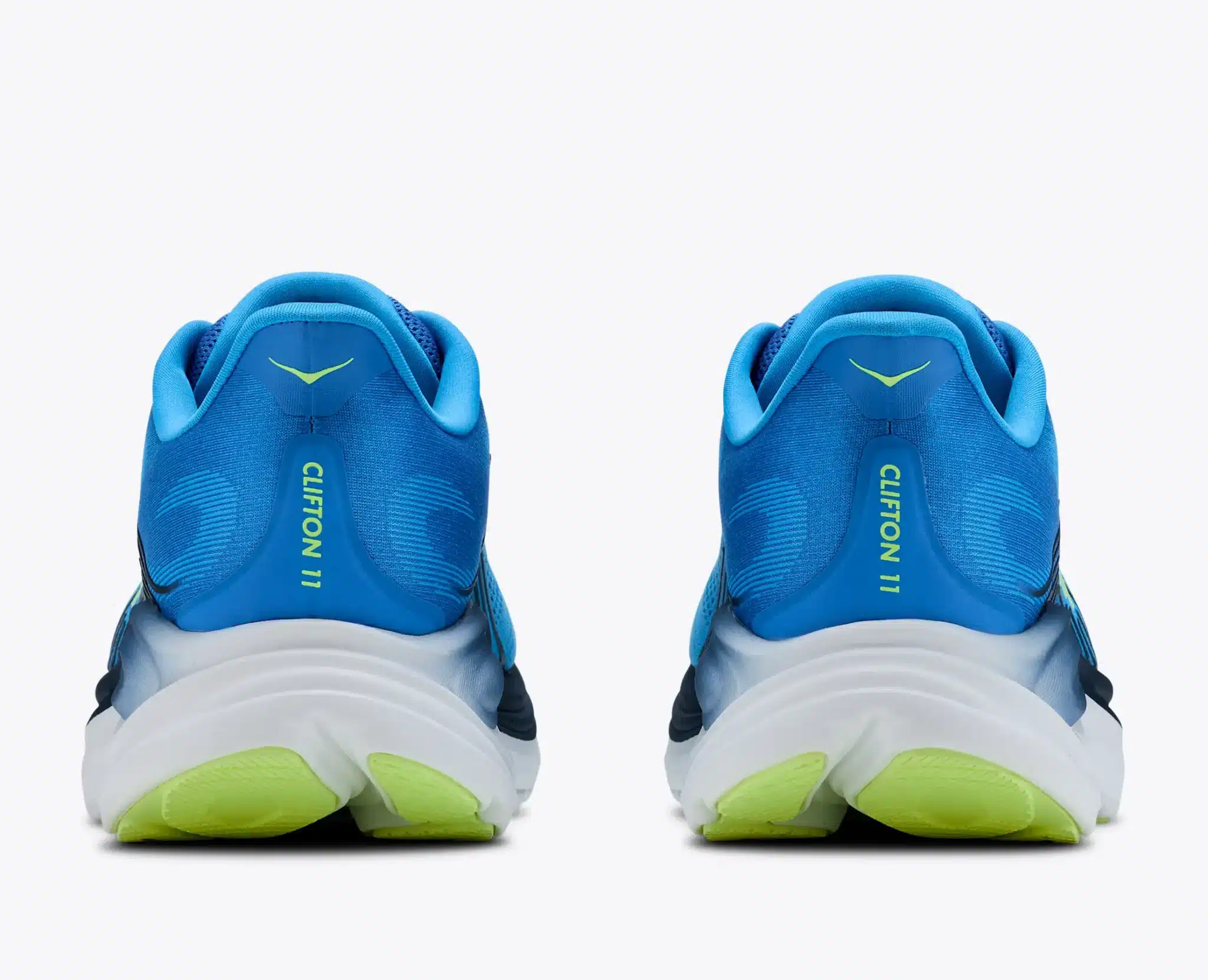 HOKA - CLIFTON 11 - immagine 5