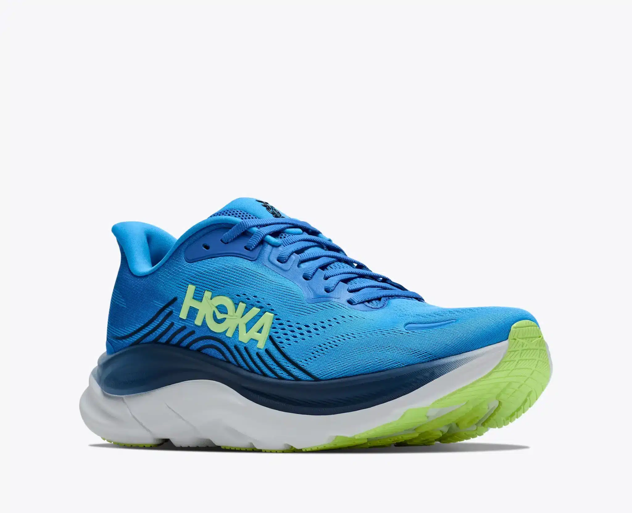 HOKA - CLIFTON 11 - immagine 6