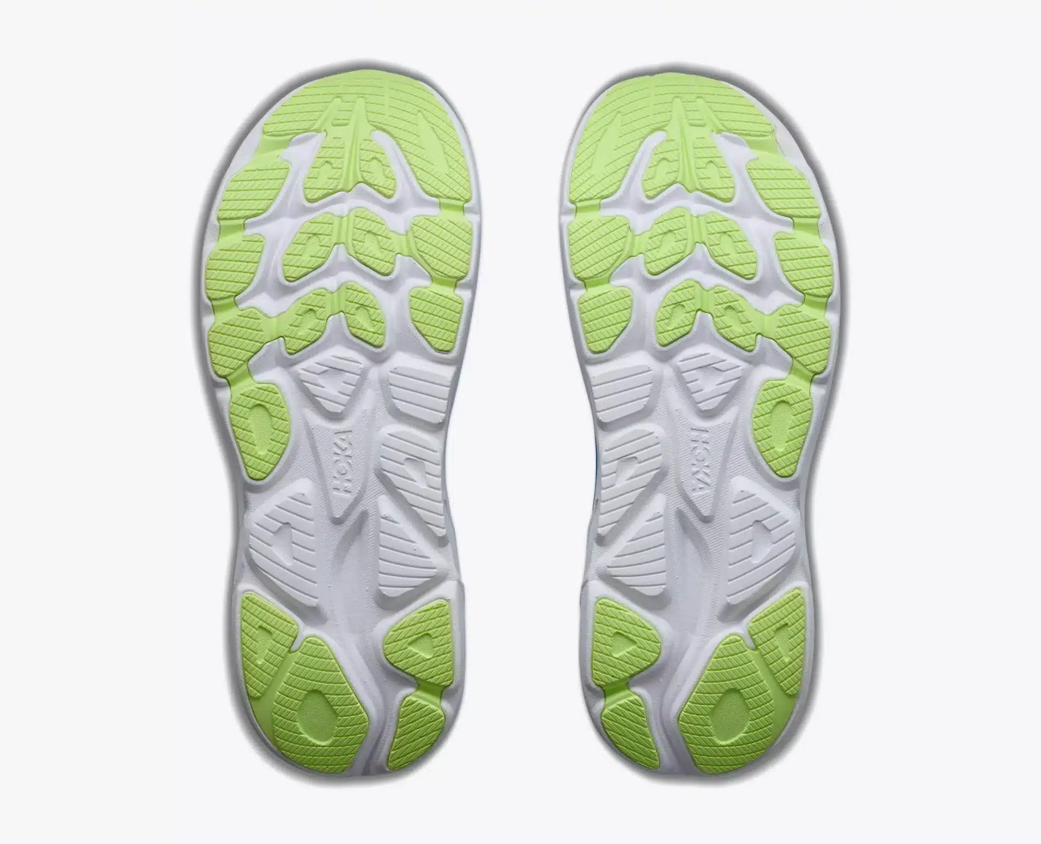 HOKA - CLIFTON 11 - immagine 7