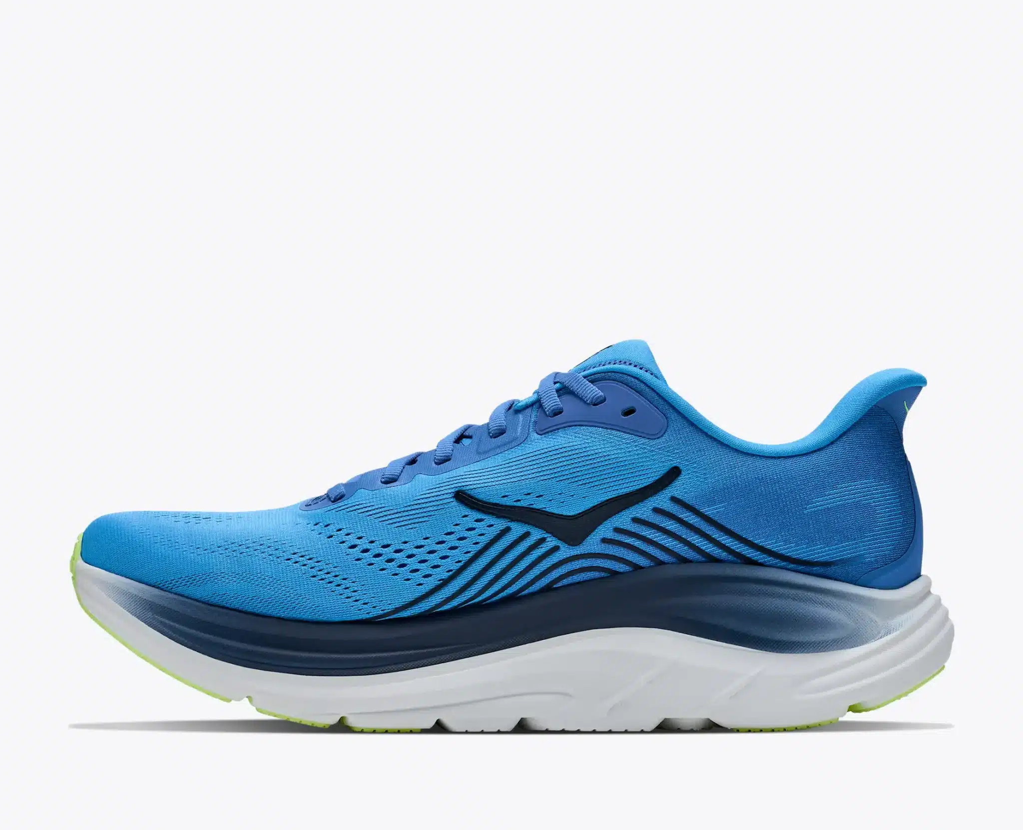 HOKA - CLIFTON 11 - immagine 8
