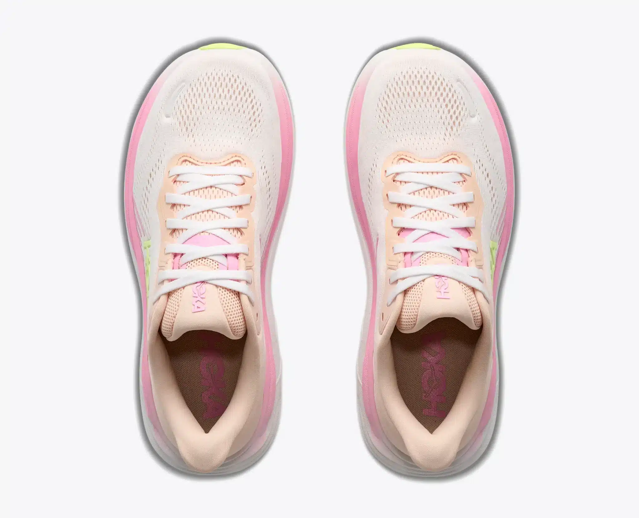 HOKA - CLIFTON 11 W - immagine 2