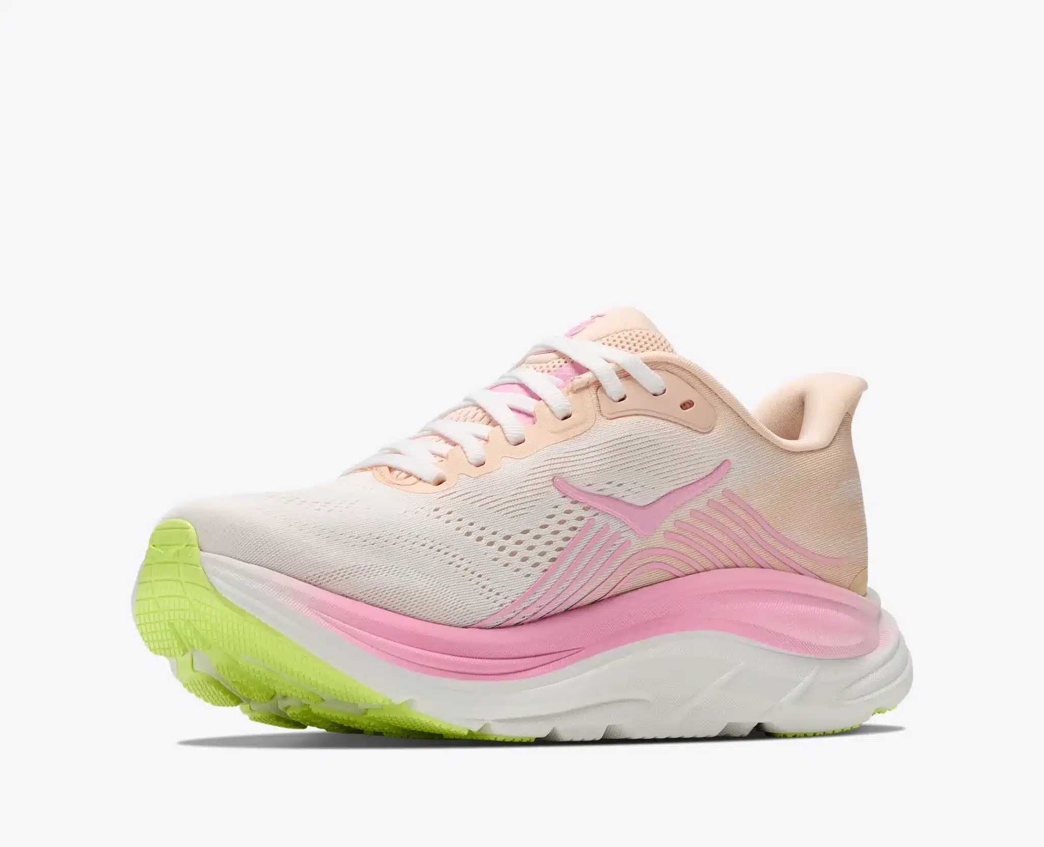 HOKA - CLIFTON 11 W - immagine 3