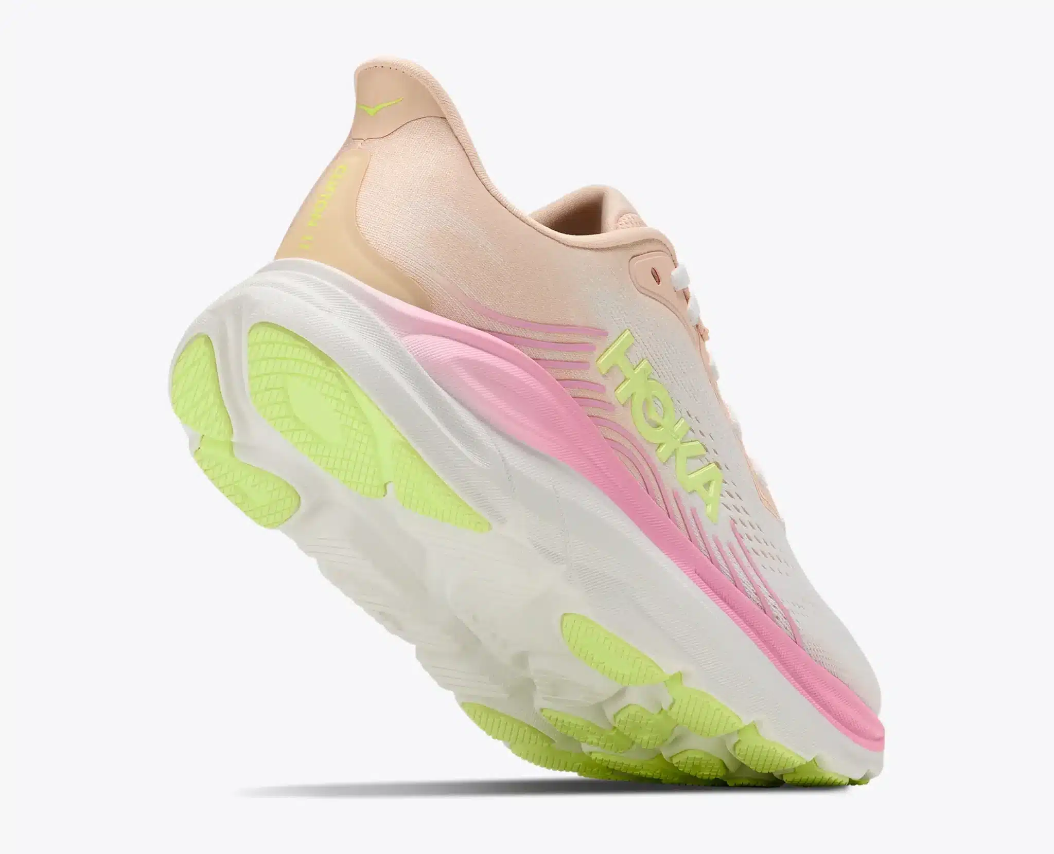 HOKA - CLIFTON 11 W - immagine 4