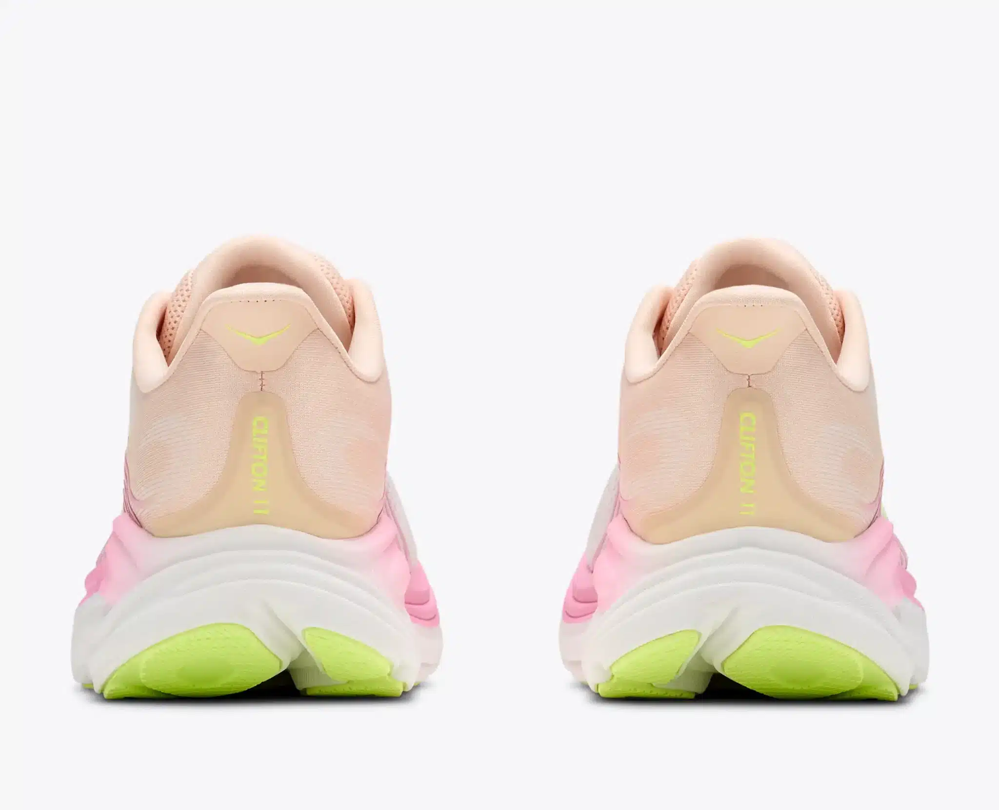 HOKA - CLIFTON 11 W - immagine 5