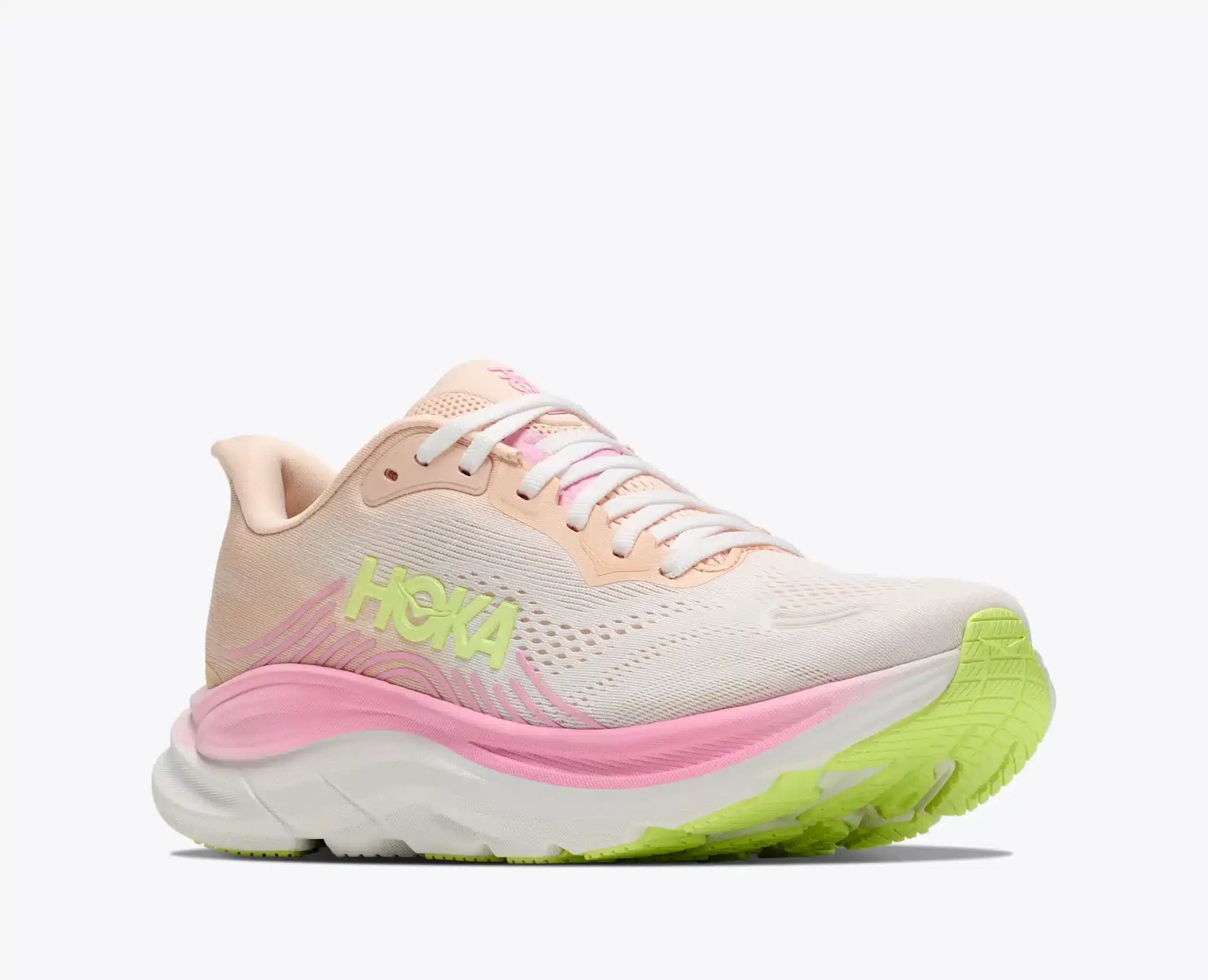 HOKA - CLIFTON 11 W - immagine 6
