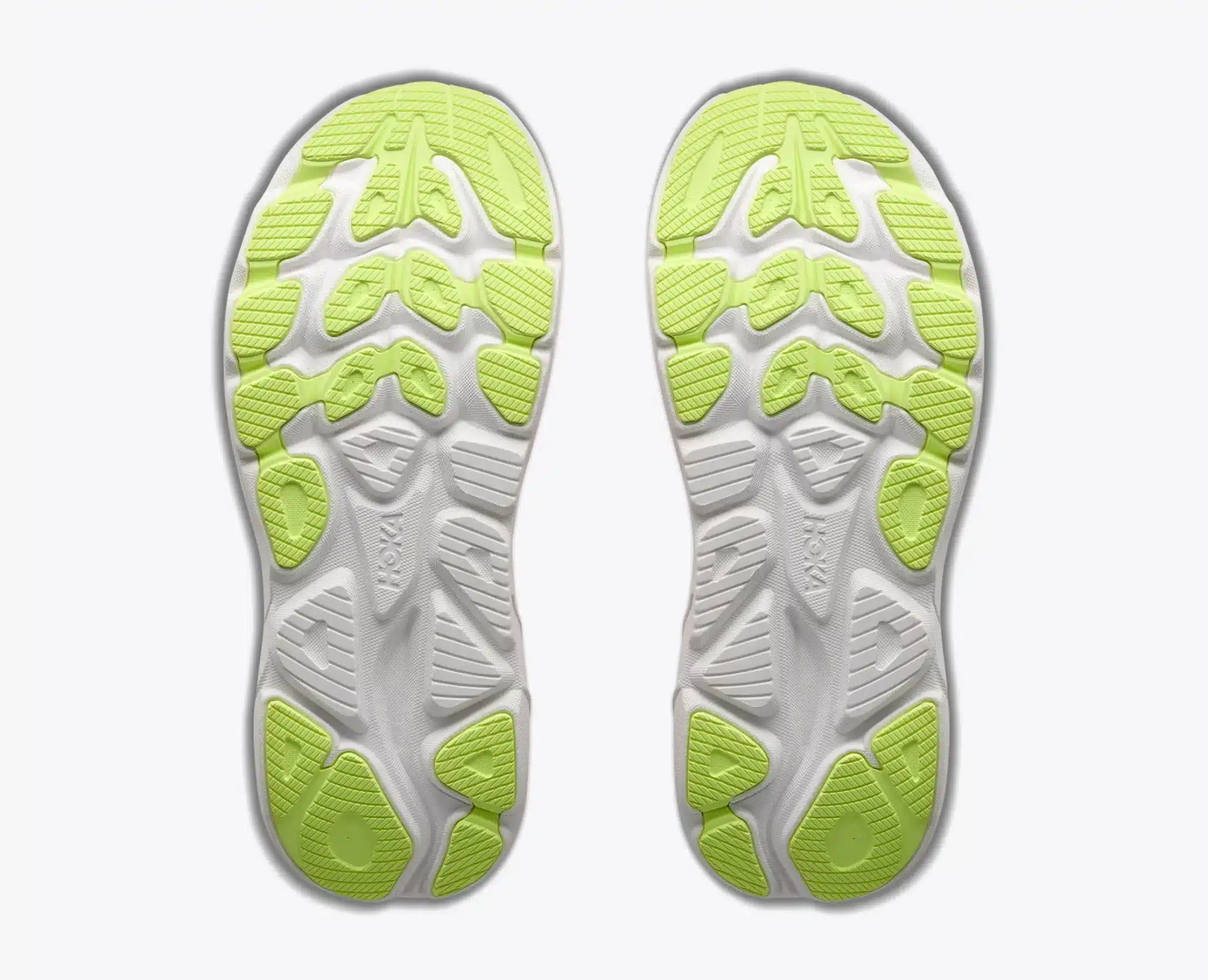 HOKA - CLIFTON 11 W - immagine 7